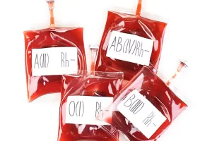 blood-packs-dekivery-slider