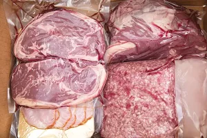 butchery-delivery-slider