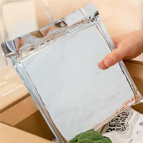 ecryo-tile-packaging ecryo-tile-packaging