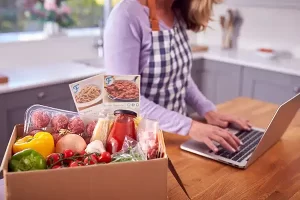 food-home-delivery-slider